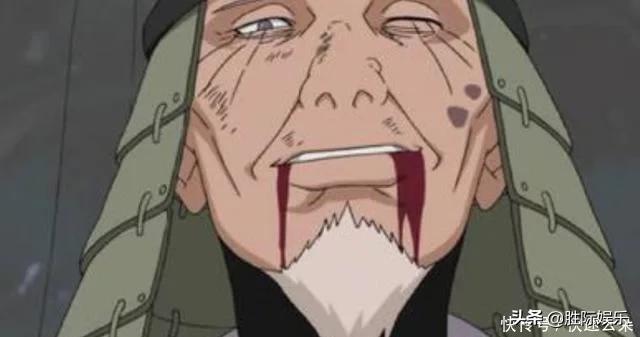 火影忍者每集名称，火影忍者漫画各集名称（《火影忍者》全剧情大目录）