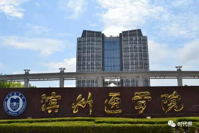 460分能上什么大学（两所高校）
