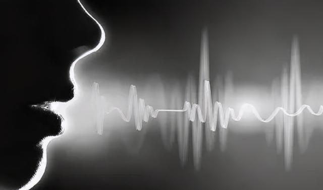 次声武器有哪些特点，次声武器有哪些特点和作用（各国情有独钟的声波武器）