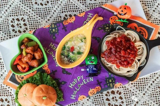 2021年万圣节放假吗 万圣节有什么活动，2021年万圣节放假吗（变装Party等活动…小鬼们来捣蛋吧）