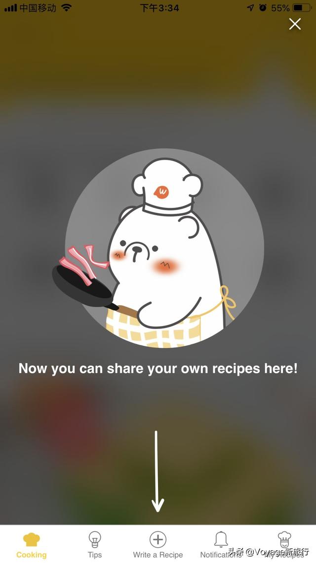 美食排行榜app，美食排行榜前十名（每个国家都有属于他们自己的“大众点评”——9大美食必备app推荐）