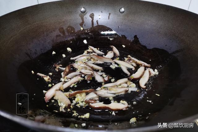 酸辣粉丝汤的做法，酸辣粉丝汤的做法大全（天冷喜欢重口胃）