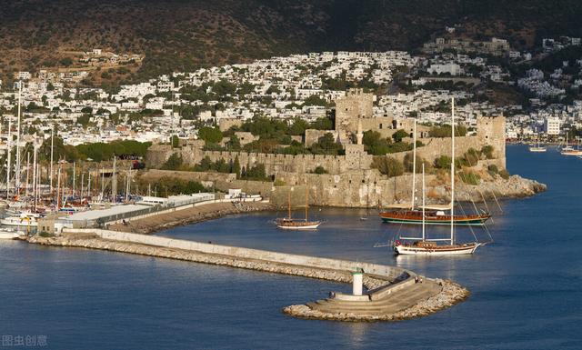 中东属于哪个洲，中东是哪个洲的（谁的综合实力最强）