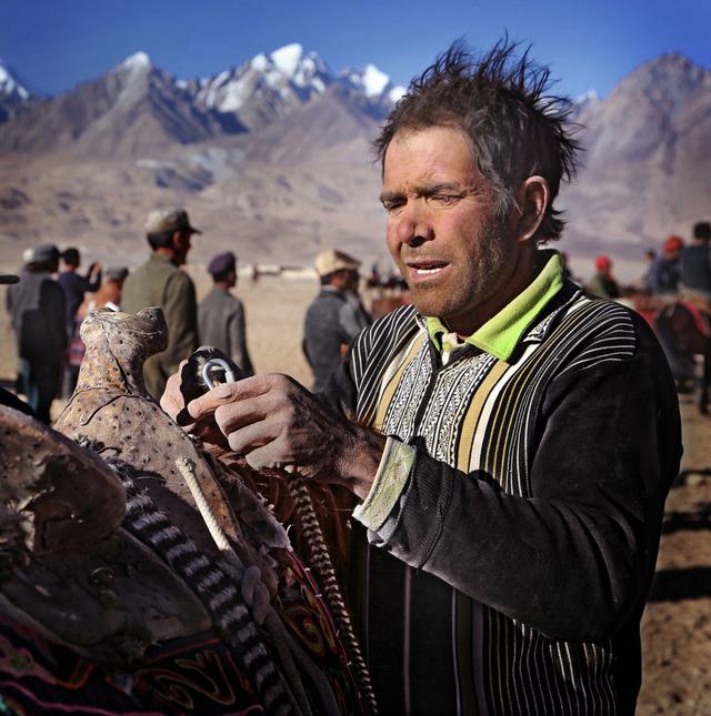 用马字组词有什么，马字组词还有什么（拍马“留序”摄影浅谈）