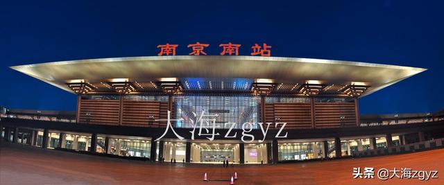 苏南有哪些城市，江南地区指的是哪些地方（江苏十三个地级市的最新定位2021版）