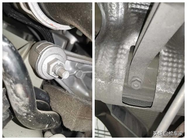 保时捷boxster敞篷跑车多少钱，保时捷最便宜敞篷跑车—Boxster（花38万买辆7手豪车保时捷Boxster值不值）