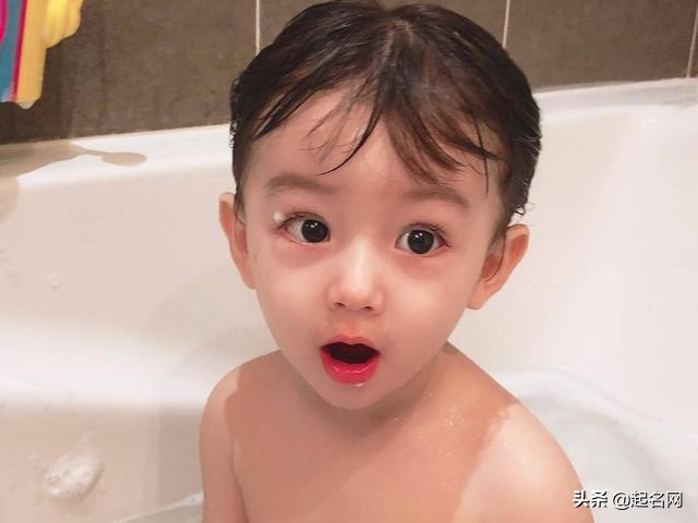 慕白是什么意思，令人过目不忘的男孩名字