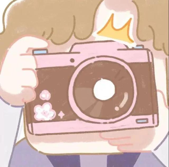 100组沙雕情侣头像，沙雕图片情侣头像（令人眼前一亮的发圈文案）