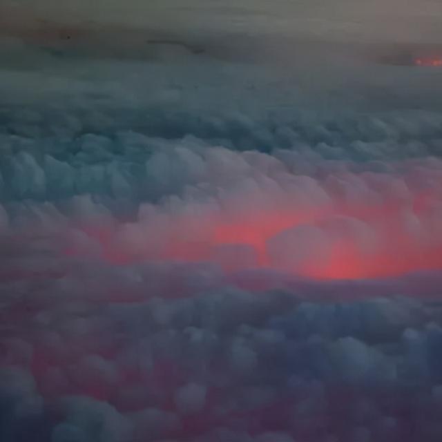 可爱治愈系草莓壁纸/ls，微信头像，可爱治愈系草莓壁纸/ls（可爱草莓\u0026唯美头像）