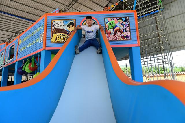 神川网名，神川微信昵称（在乡愁中打造都市的梦幻）