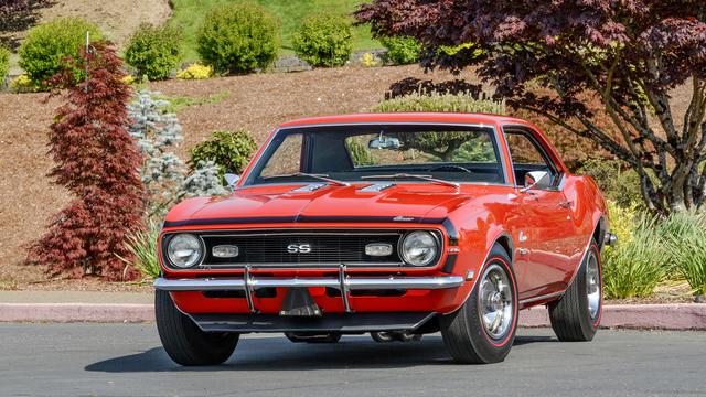 尼桑sylphy，尼桑轩逸怎么样（其实......丰田的所有车都叫皇冠）