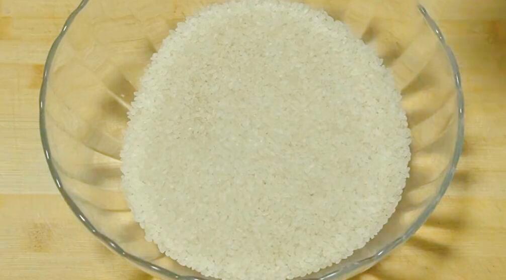 图片[2]-【碱水豆腐】做法步骤图 无任何添加剂 Q弹爽滑比豆腐还嫩-起舞食谱网