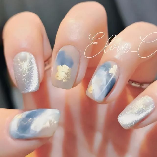 奶油滤镜/可爱/甜美/表情包/欧美/妆容，微信头像，奶油滤镜/可爱/甜美/表情包/欧美/妆容（时髦显白，拿图去做）