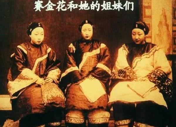 古代爱国人士，古代爱国人士的故事50字（盘点古代3大爱国名妓）