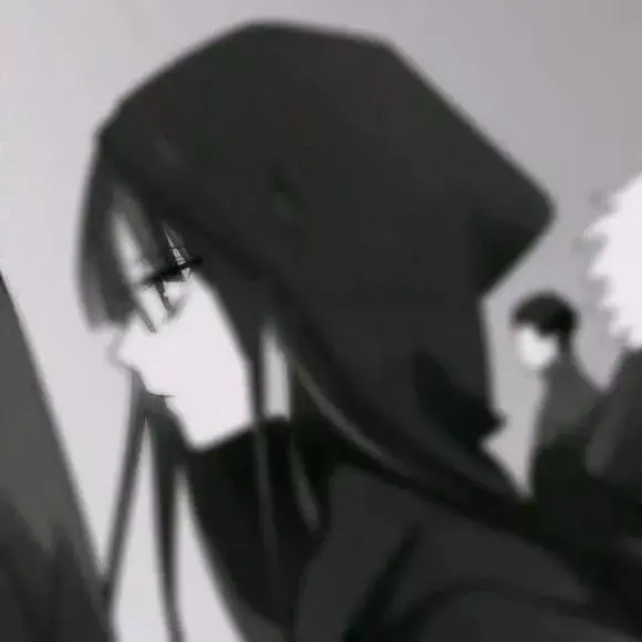 四人情头，微信头像，四人情头（男生，女生，情头）