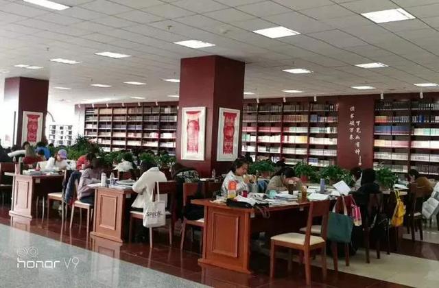 渤海大学是211吗，渤海大学是什么大学（辽宁省普通高等院校）