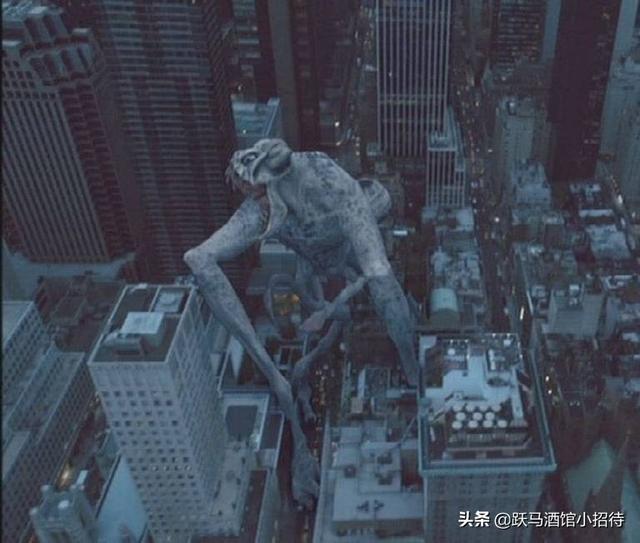 科洛弗悖论介绍，深挖《科洛弗档案》系列三部电影相互之间的联系