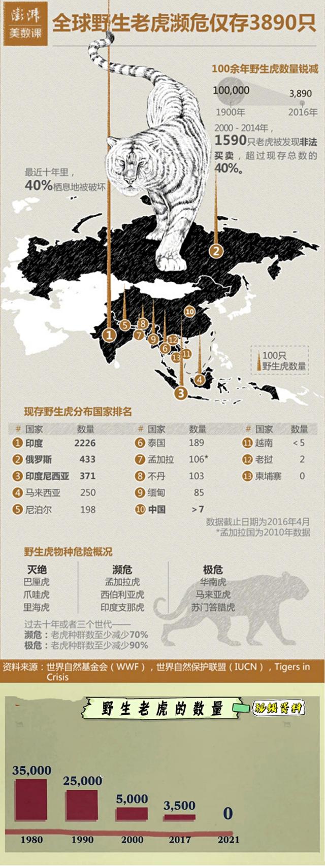 地球脸红了是什么梗，地球脸红了电视剧全集在线观看（竟为地球母亲带来如此伤害）