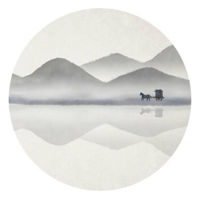 辰宿列张怎么读音，辰宿列张这四个字怎么读（《千字文》全文含拼音解释）