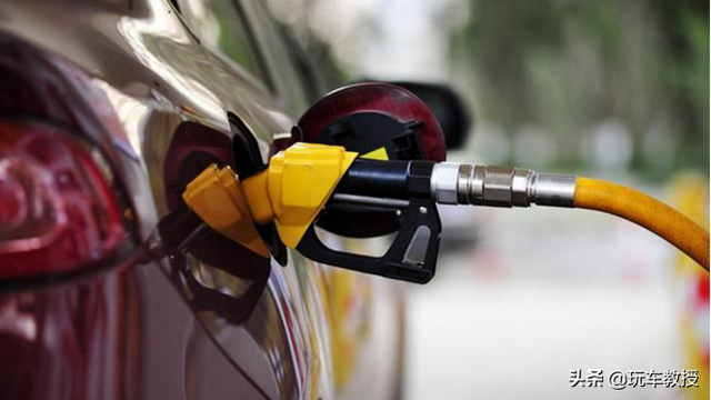 10万左右suv，10万左右suv车推荐（10万落地SUV谁最强）