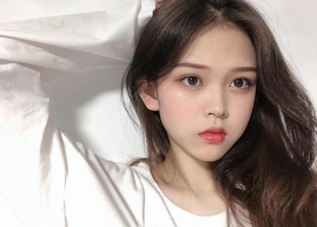 艺术生文化课考多少分能上一本，艺考多少分能上一本（200分上本已成过去式）