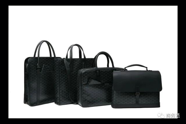 意大利男士皮具品牌有哪些，意大利男士皮鞋品牌有哪些（职场男必备公文包）