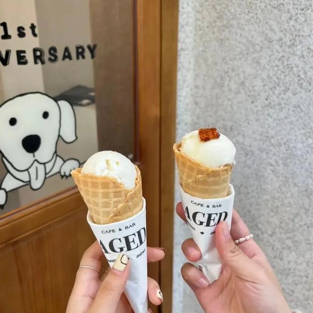 温柔句子简单好听，好听温柔的句子（很温柔很向上的句子）