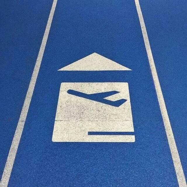 蓝色背景图，蓝色背景图片竖版（蓝色系朋友圈背景图）