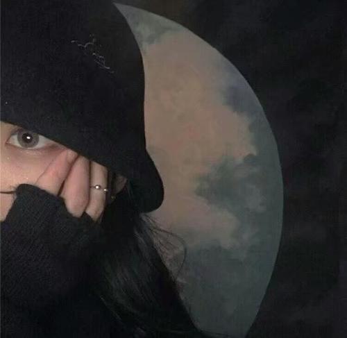 如何取独一无二的笔名，如何取独一无二的笔名有寓意（超拽最酷的网名独一无二-可爱点）