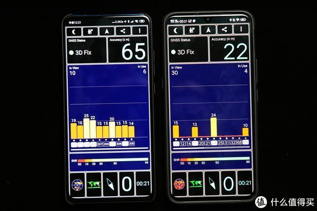 红米k20pro屏幕（请取下有色眼镜来看Redmi）