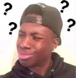 扑街是什么意思，电影扑街是什么意思（hāo羊毛、kuǎi一勺…这些常说的字你会写几个）