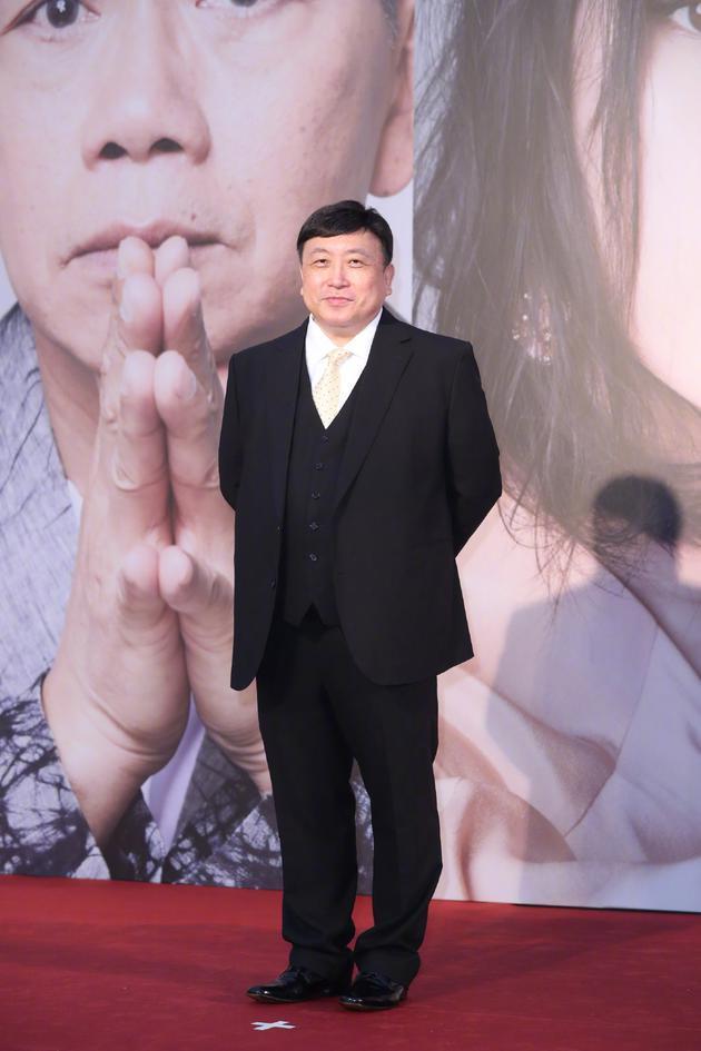 王晶追龙三部，古天乐、甄子丹争主角