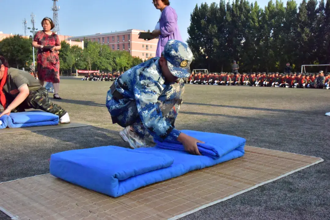 安阳市第五中学(安阳正一初中考入一中情况)