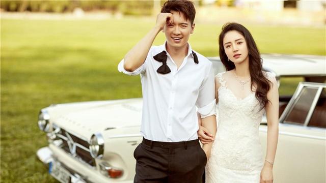 乔振宇主演的电视剧，杨紫和乔振宇主演的电视剧（“绿光美男”乔振宇）