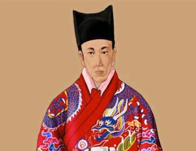 视监的解释，监视的解释是什么（明代宦官十二监之“内官监”）