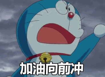 钢笔字练字方法，钢笔字练字方法入门（到底怎样才能练好硬笔字）