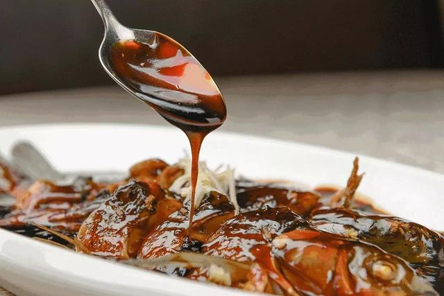 杭州有什么好吃的，杭州美食攻略（杭州美食图鉴：从杭帮菜说起）