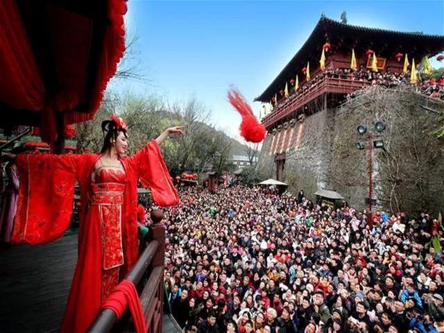 寓理帅气是什么意思，下有苏杭”不会让你有半点失望
