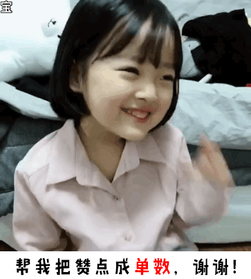 手机版吃鸡新手教程，手机版吃鸡怎么玩（《刺激战场》给新手的20条小建议）