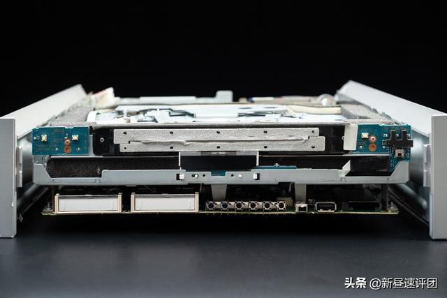 PSP存档格式，psp游戏存档格式（15年前十万円的日本“游戏机”有多强）