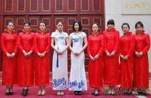 2021年山东服装职业学院学费标准_学费多少钱一年，山东职业技术大学2021学费（山东服装职业学院简介）