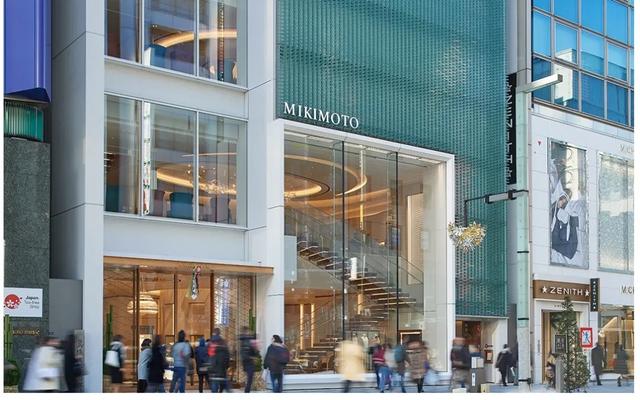 日本顶尖设计作品欣赏，NDC这8件作品代表了日本当今的设计水平