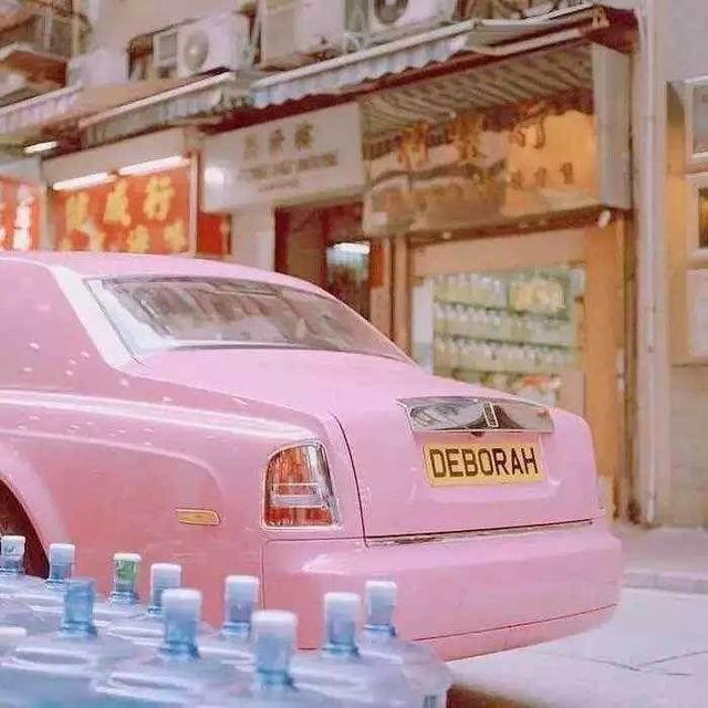 甜甜的情话文案，很甜很撩的情话句子（甜甜的情话文案合集）