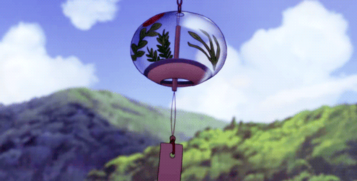 夏天在什么在什么在什么上仿写，句子夏天在哪里的仿写（期末专项复习——仿写句子）