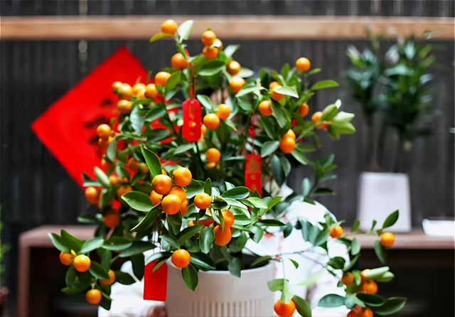 春节送鲜花代表了什么特殊的寓意,春节送长辈鲜花代表什么寓意(讨个好