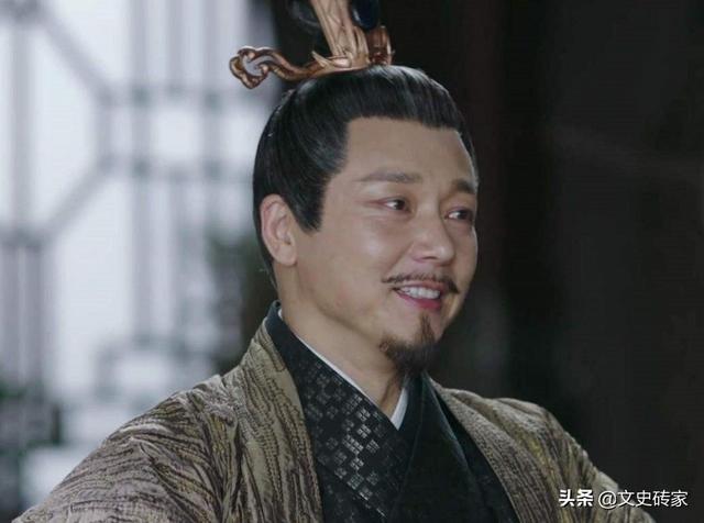 李斯是怎么死的，李斯是怎么死的 （李斯为秦国统一天下立下奇功）