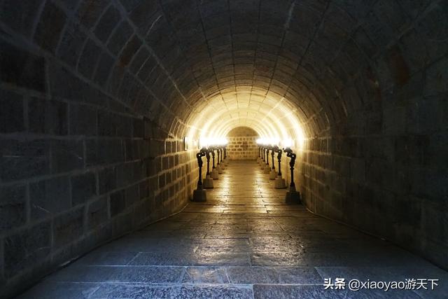 包青天是哪里人，包拯包青天是一个人吗（历史上著名的包公包青天长眠之地原来在这里）