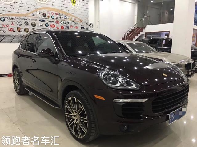 抵押车合同（抵押车能买吗）