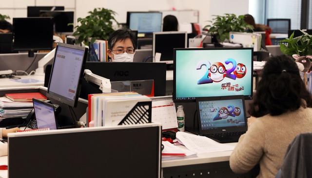 北京佳能单反相机售后服务地址，北京佳能相机售后维修点（佳能中国低密度灵活复工）