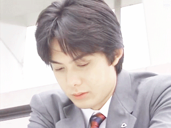 长得美但不娘的男明星，第一名应该是柏原崇